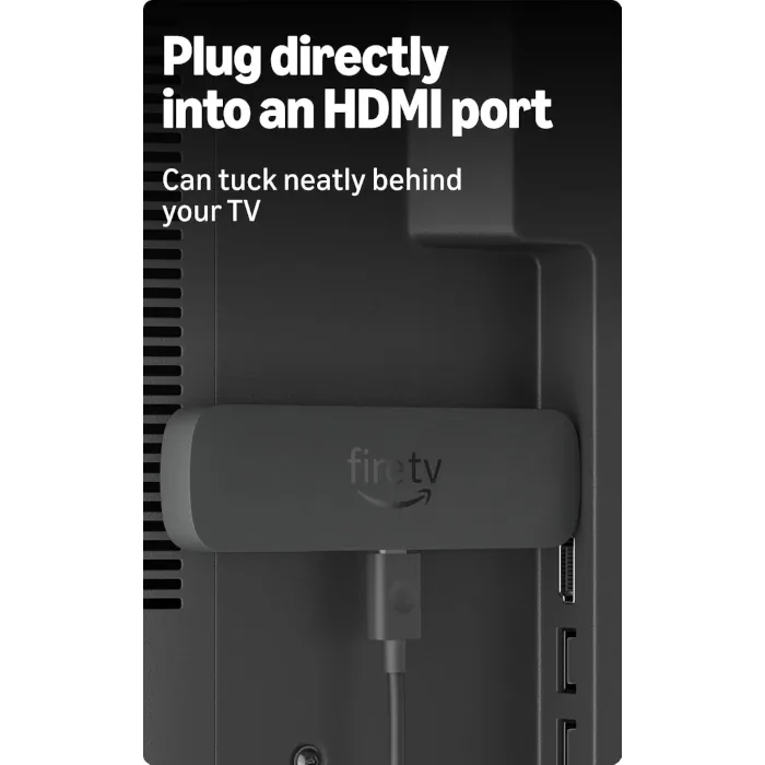 Amazon-Fire-TV-Stick-4K-Select