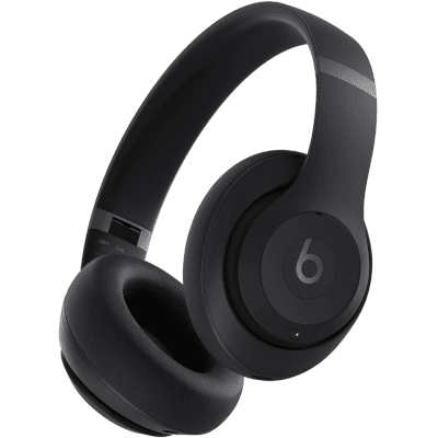 studio-pro-black