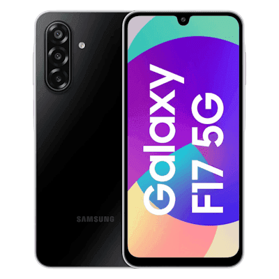 Galaxy-F17-5G-6-128GB-Neo-Black