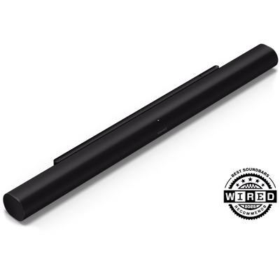 Sonos-Arc-Ultra-Black