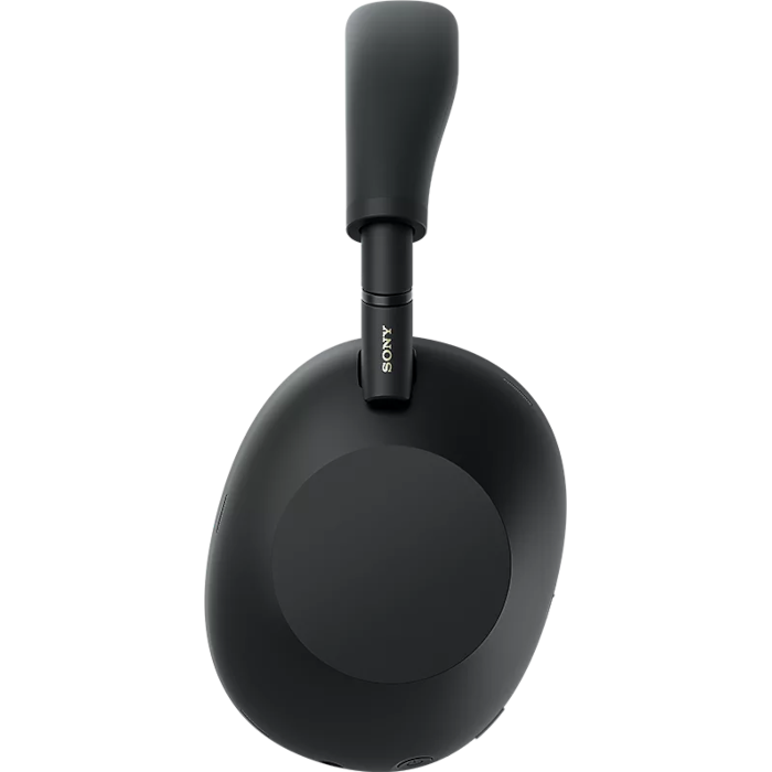 wh-1000xm6-headphone-black