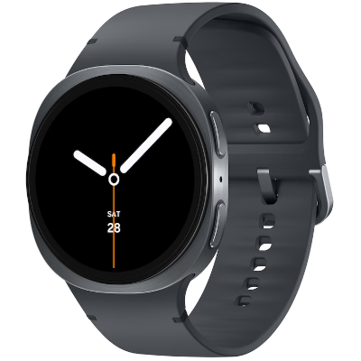 Galaxy-Watch-8-44-MM-Bluetooth-Graphite