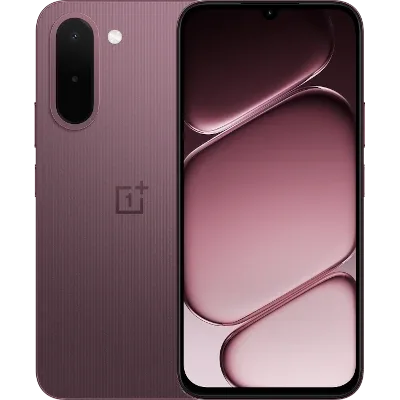  OnePlus-N6x-Burgundy-Red
