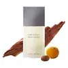 Issey-Miyake-LEau-DIssey-Eau-De-Toilette-For-Men-125-ml