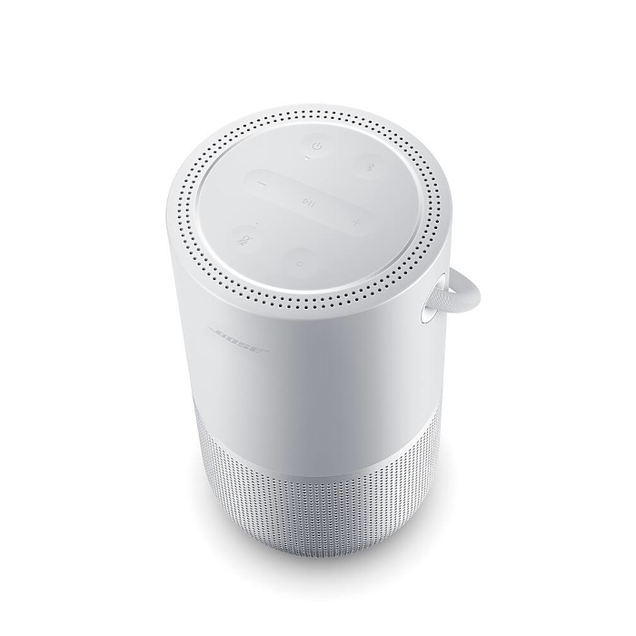 Bose-Portable-Smart-Speaker-Luxe-Silver