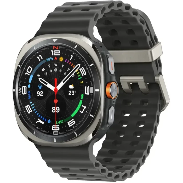 Galaxy-Watch-7-Ultra-47-MM-Lte-Titanium-Silver