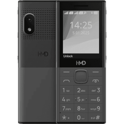 HMD-150-Music-DS-Dark-Grey