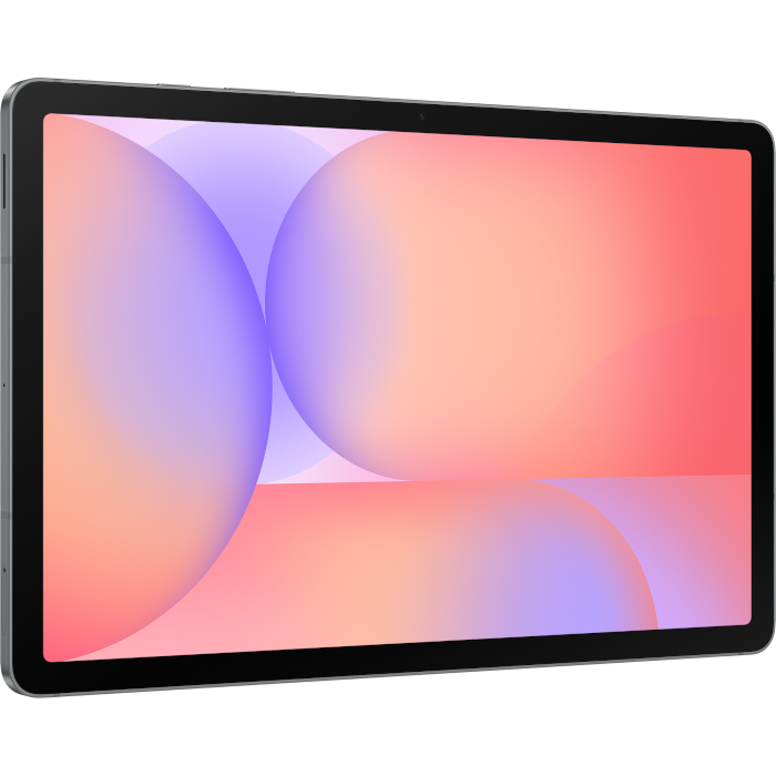 Samsung-Galaxy-Tab-S10-Lite-Wifi-6/128GB-Gray