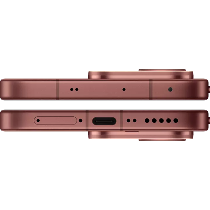 Vivo-V70-Elite-Passion-Red