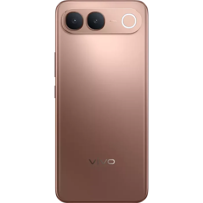 Vivo-S2-8/128GB-Regal-Bronze