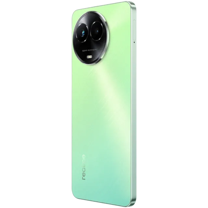 Realme-C67-5G-4/128GB-Sunny-Oasis