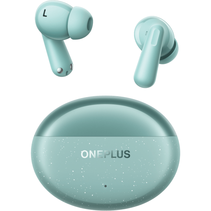 Nord Buds 3 Pro Soft Jade
