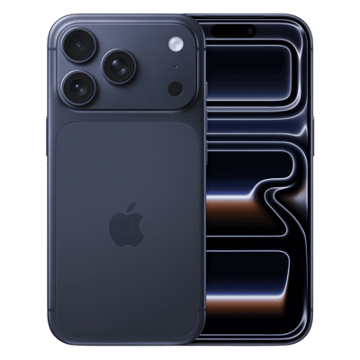 iPhone-17-Pro-Deep-Blue