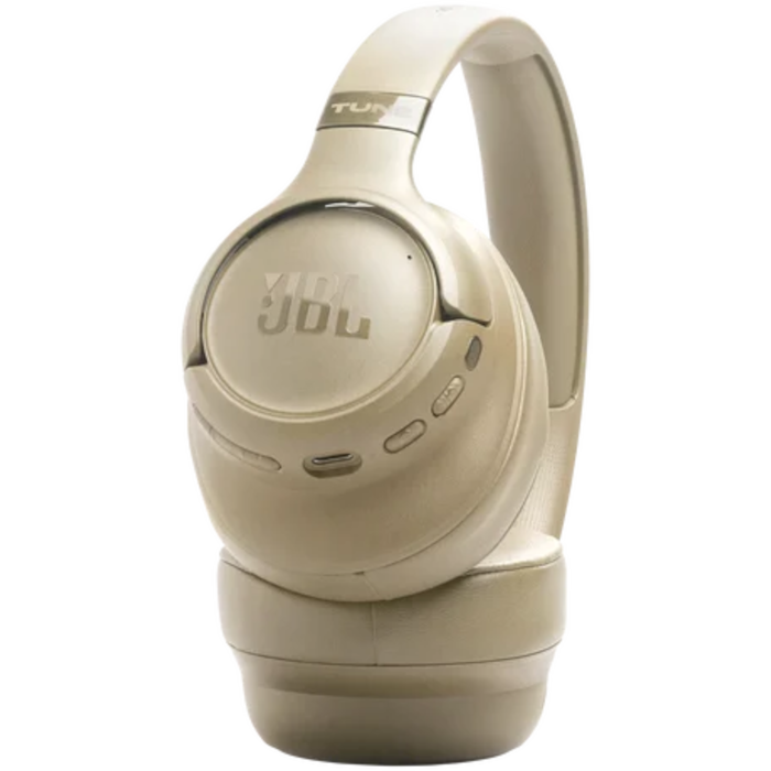 tune-780nc-wireless-headphone-beige