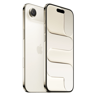 iPhone-Air-Light Gold
