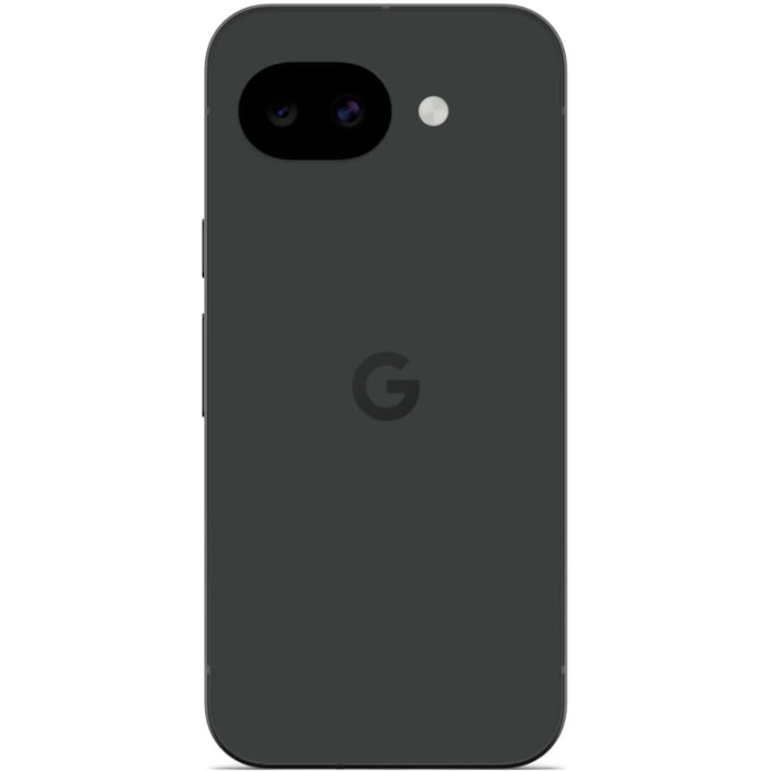 google-pixel-10-a