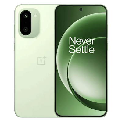 Oneplus-15R-Mint-Breeze