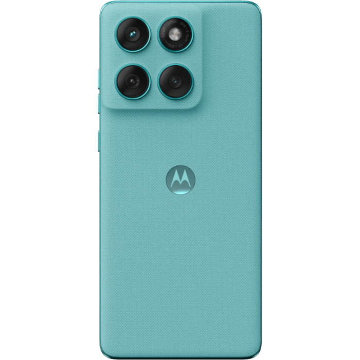 Motorola-Edge-60-Fusion-Pantone-Amazonite