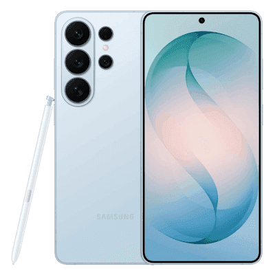 Galaxy-S26-Ultra-Sky-Blue