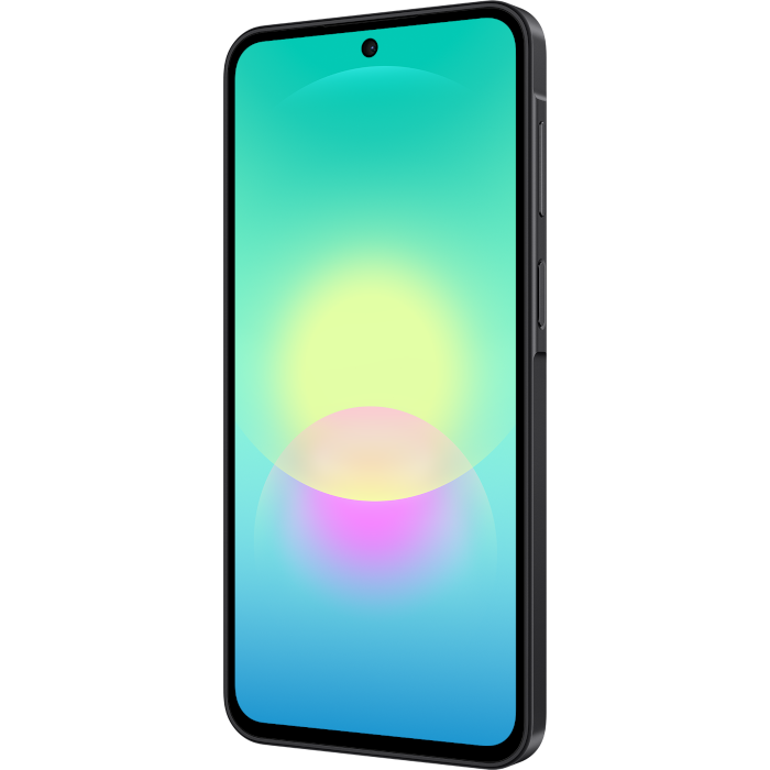 Galaxy-A27-5G-6/128GB-Black