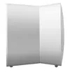 Sonos Era 300 Dolby Atmos speaker in White, side view