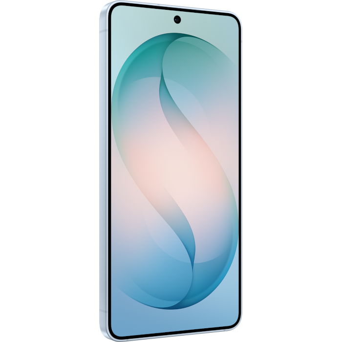 Galaxy-S26-Sky-Blue