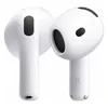 Apple AirPods 5, both earbuds