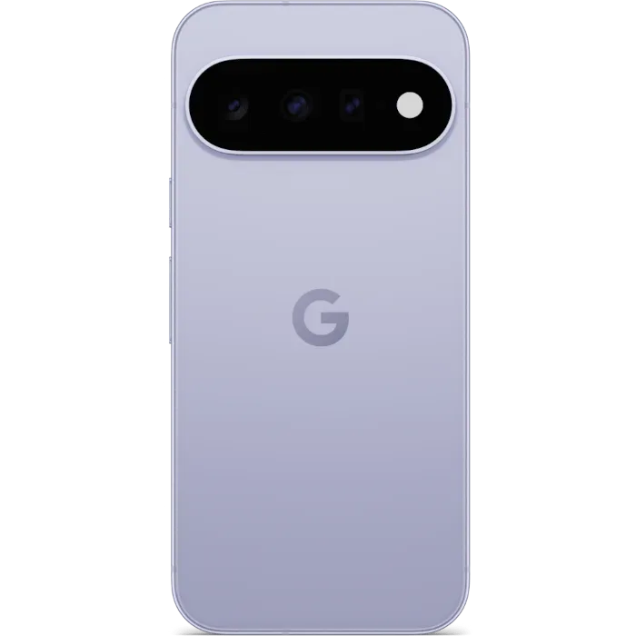 Pixel 11 512GB Frost