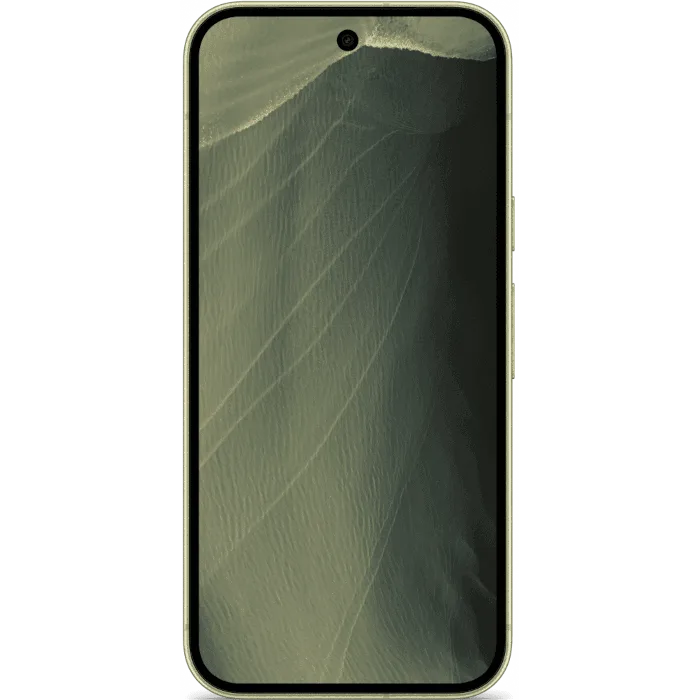 pixel-11-512gb-pistachio