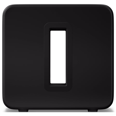 Sonos-Sub-4-Black