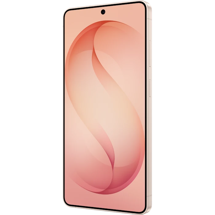 Samsung-Galaxy-S26-Ultra-12/256GB-Pink-Gold