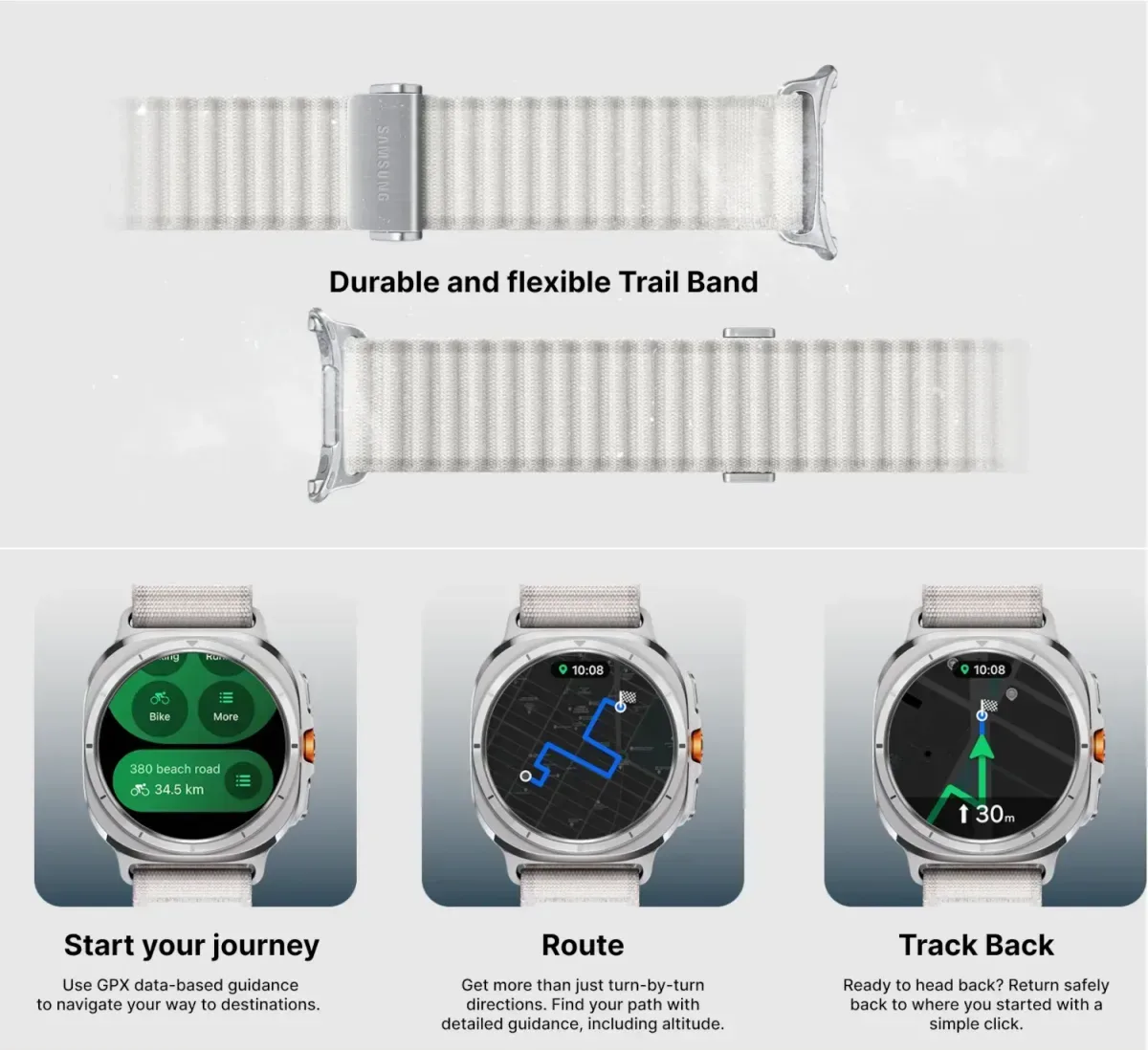 Galaxy-Watch-Ultra-(2025)
