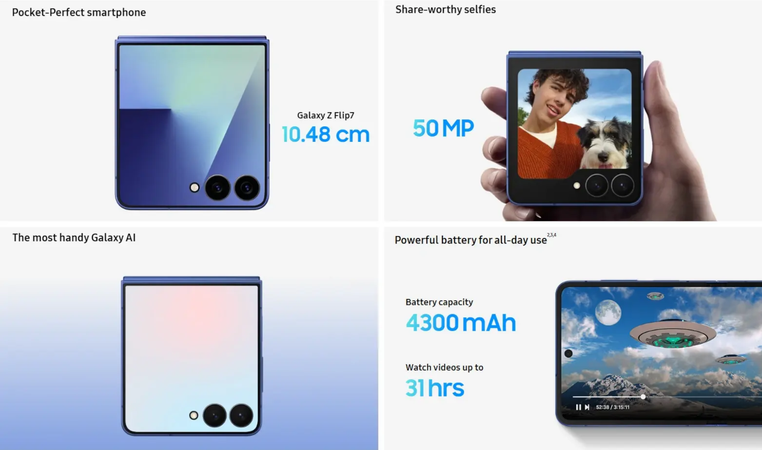 samsung-galaxy-flip-7