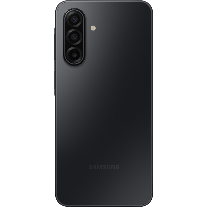 Samsung-Galaxy-A17-5G-8/128GB-Black