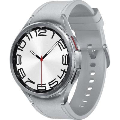 Galaxy-Watch-6-Classic-47-MM-Bluetooth-Silver