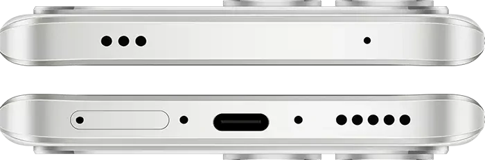 Vivo-S2-8/256GB-Silk-White