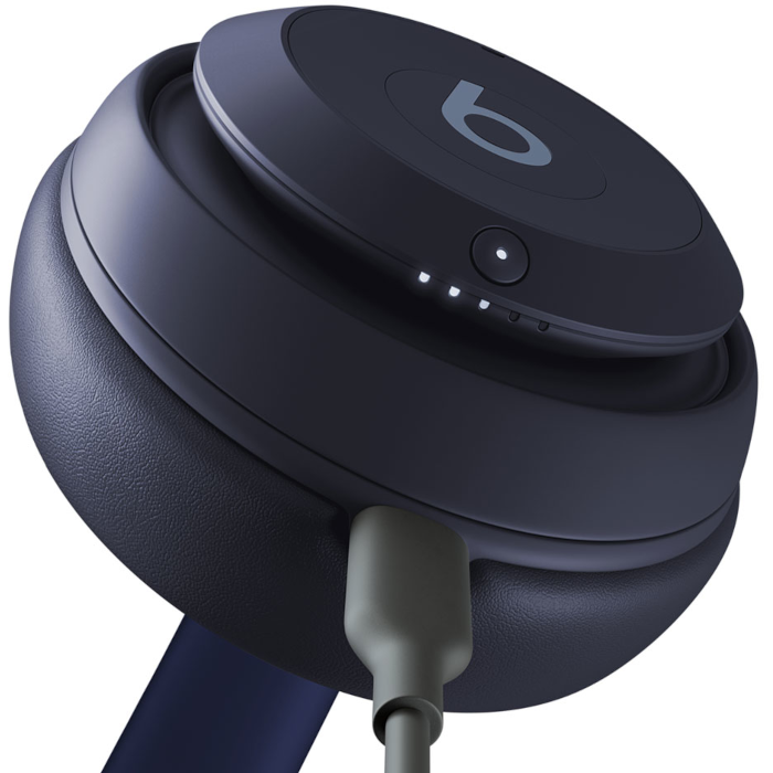 studio-pro-navy