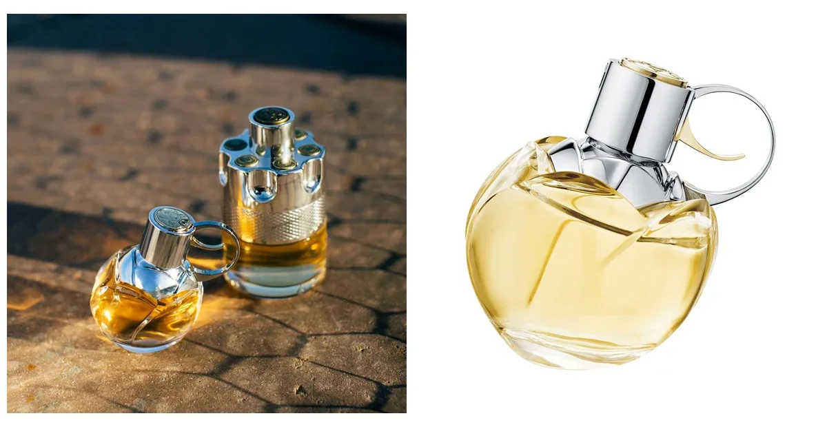 Azzaro-Wanted-Girl-Eau-De-Parfum-Spray-50-ml