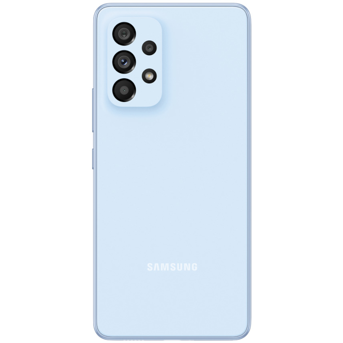Samsung-Galaxy-A53-5G-8/128-Awesome-Blue