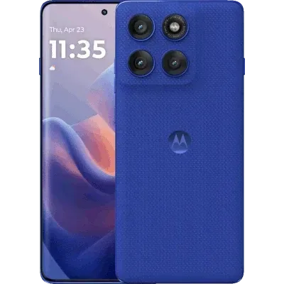  Motorola-Edge-60-Pro-Pantone-Dazzling-Blue