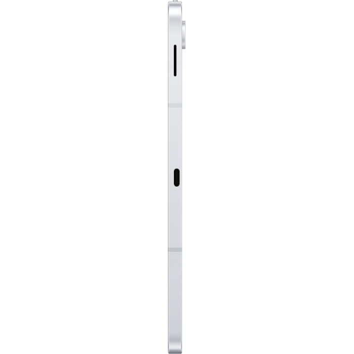 Samsung-Galaxy-Tab-S10-Lite-Wifi-6/128GB-Silver