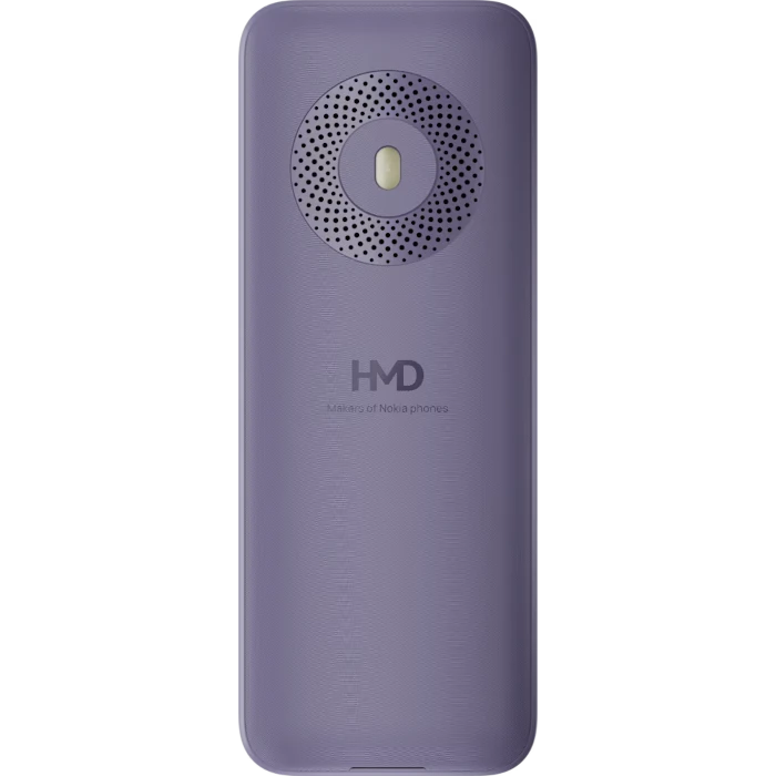 Nokia-130-Music-DS-Purple