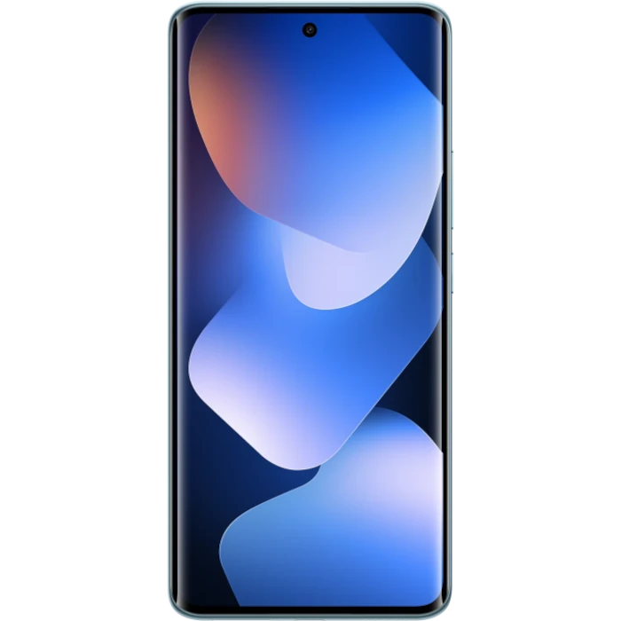 Redmi-Note-15-5G-8/256GB-Glacier-Blue