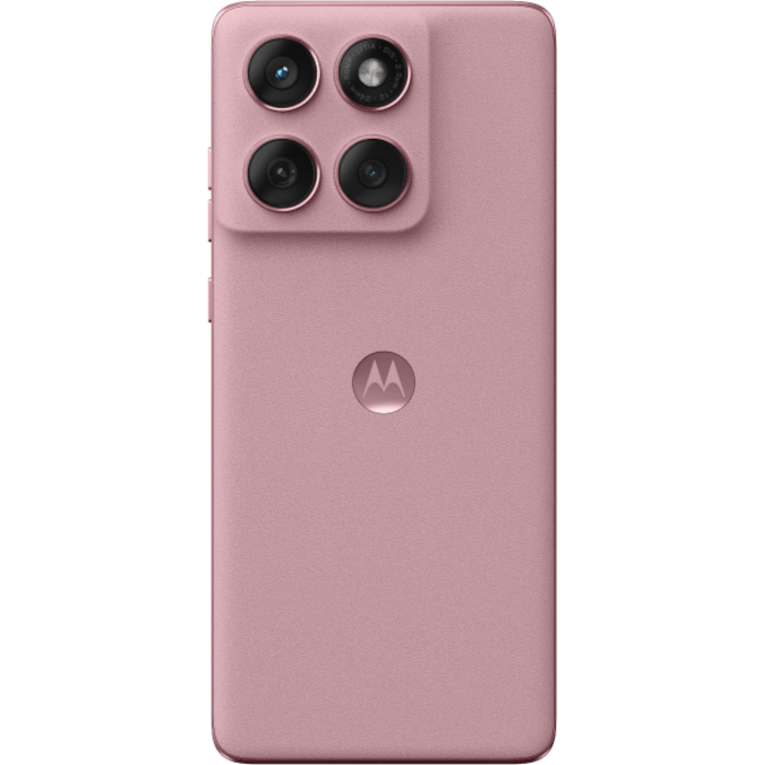 Motorola-Edge-60-Fusion-Pantone-Zephyr