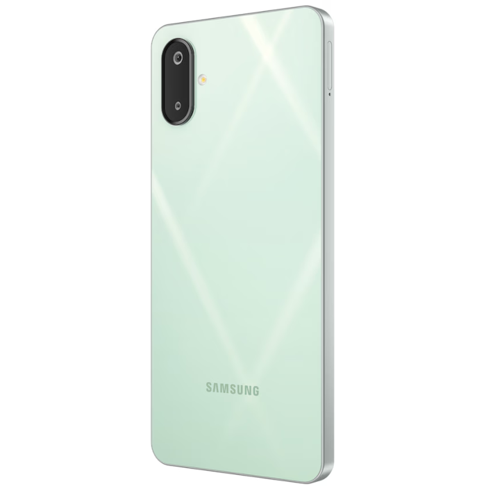 Samsung-Galaxy-M06-5G-4/128GB-Green
