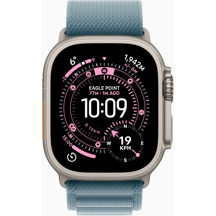 Watch-Ultra-3-GPS+Cellular-49mm-Natural-Titanium-Case-with-Light-Blue-Alpine-Loop-Large