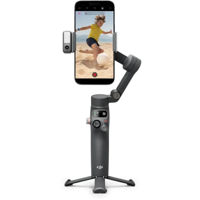 Osmo mobile 7P