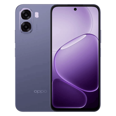 Oppo-A6s-5G-Plum-Purple