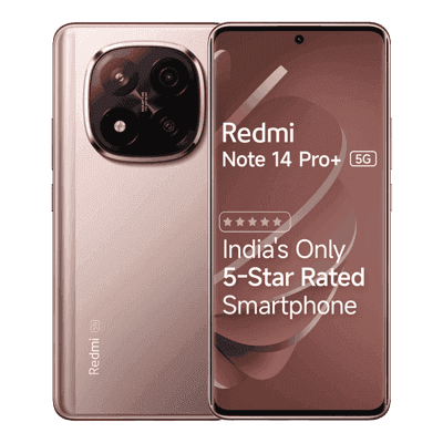 Redmi-Note-14-Pro+-Champagne-Gold