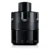 Azzaro-The-Most-Wanted-Eau-De-Parfum-Intense-Spray-50-ml